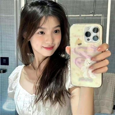 幽灵螳螂II之突变