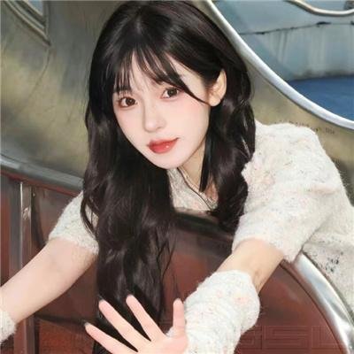 秦时明月之君临天下
