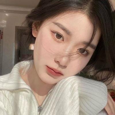 观世音传奇