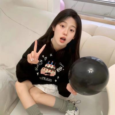 彩云深处