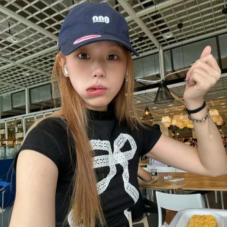 冲击点