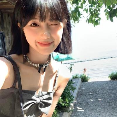 木兰妈妈