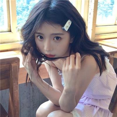 绝色锦衣卫