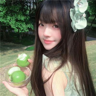 笑春风