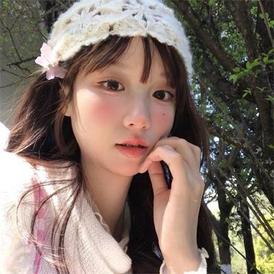 绿门之后