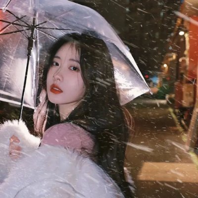 特警霸王花