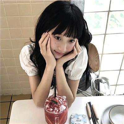 三代人