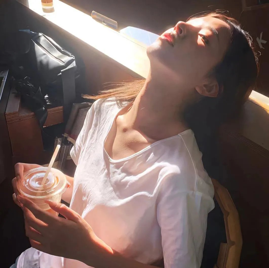 赛车情仇