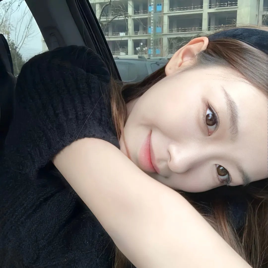 沉默的条约