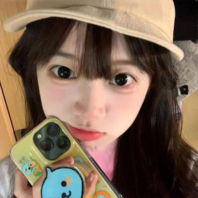 双面贤妻：毒杀姻亲14年