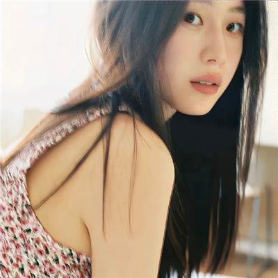 排队上天堂
