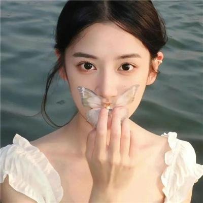 陆战特工