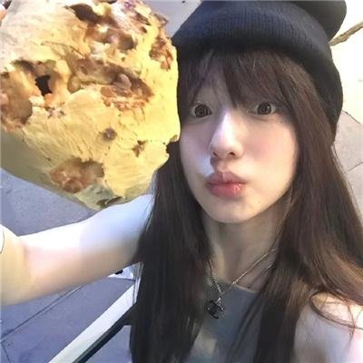 高文爵士与绿衣骑士