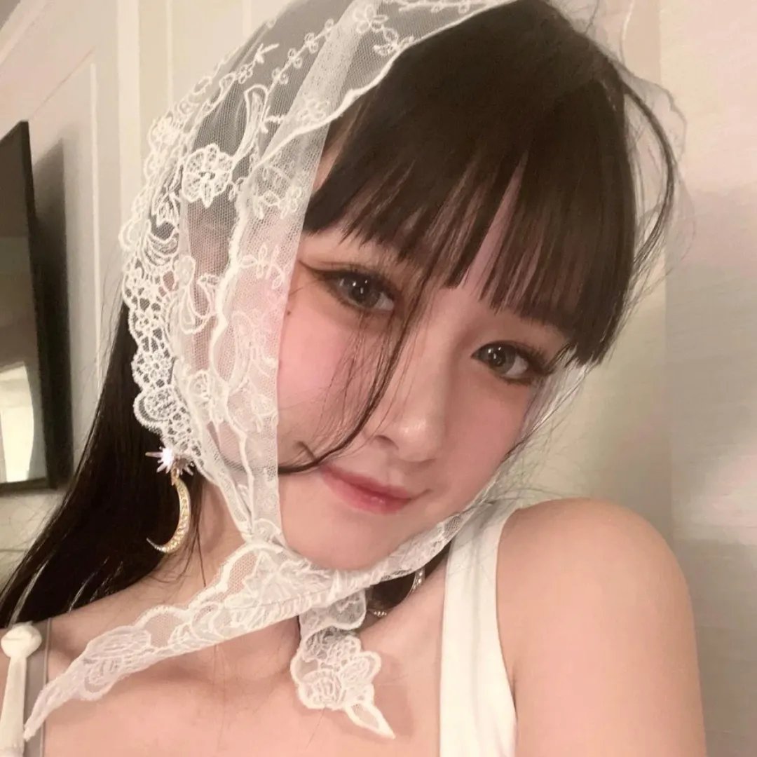 加密货币