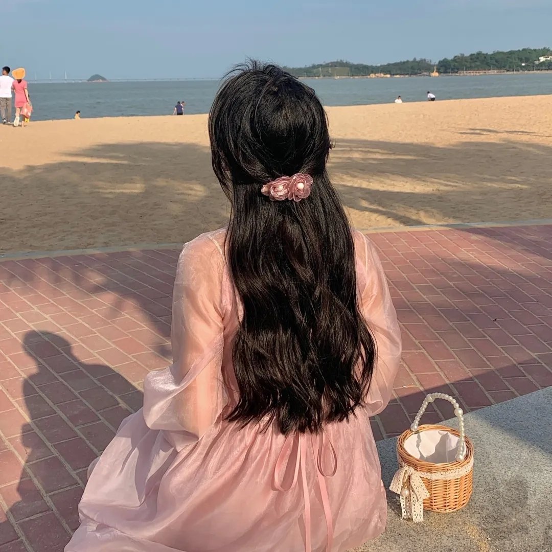 敌对同谋