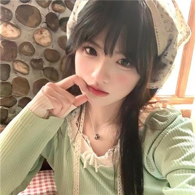 蔷薇少女 序曲