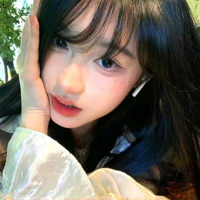 爱我别走