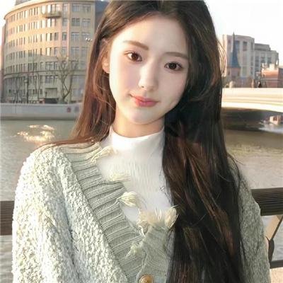 冰海沉船