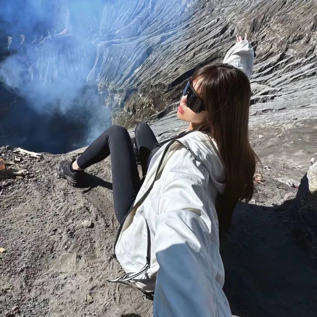 喜剧人之冒牌杀手