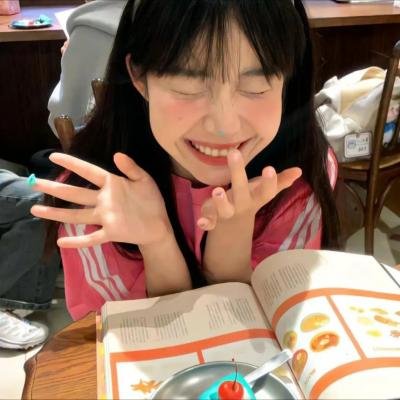 魔镜魔镜变变变