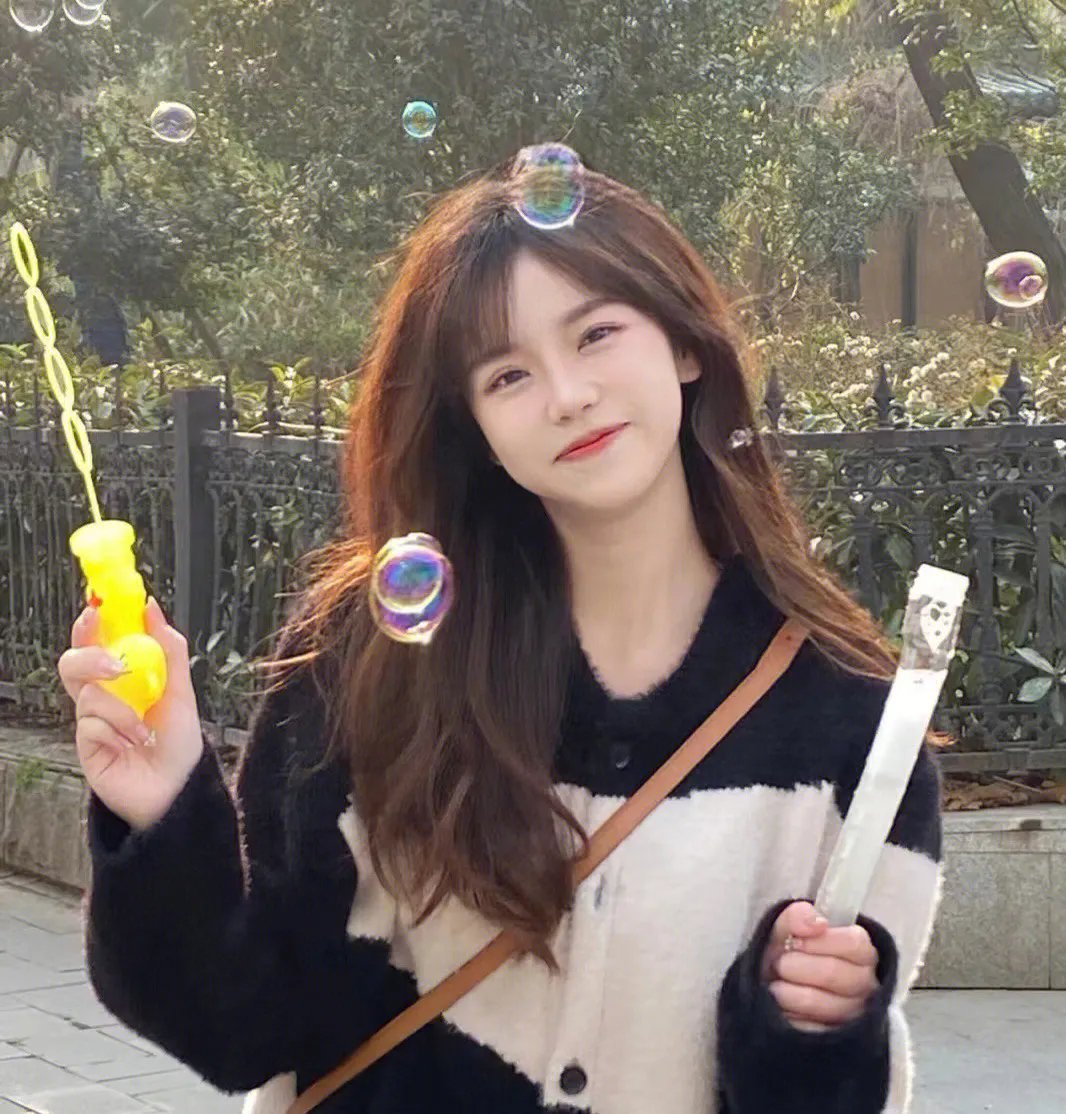 烈女暴潮