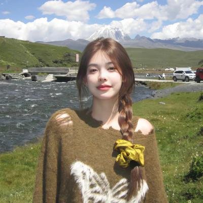艾玛的机会
