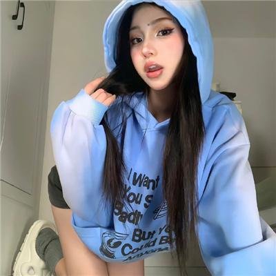 少年之名