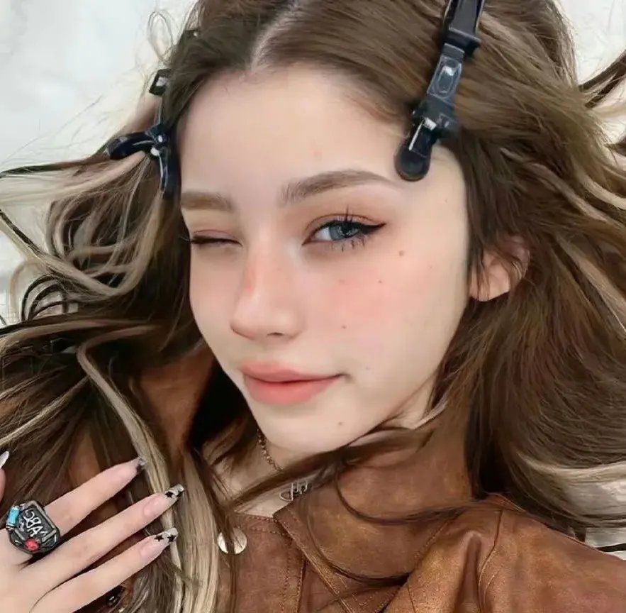 赛马娘第二季