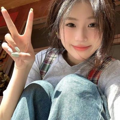 李瑞镇的纽约纽约2