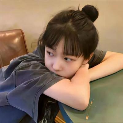 奥兰多·布鲁姆：边缘行走