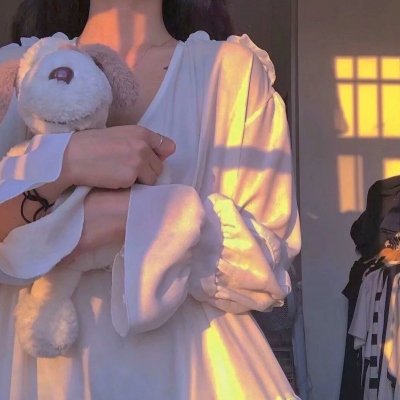 成女王后我疯狂斩渣男